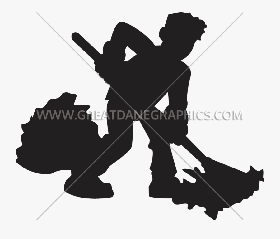 Illustration, Transparent Clipart