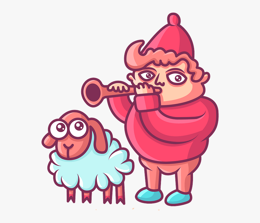 Clip Art, Transparent Clipart