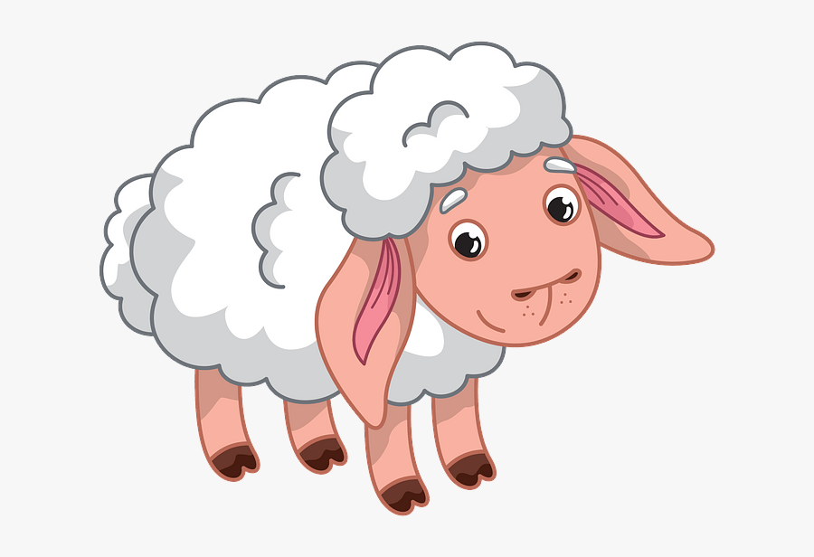 Cartoon, Transparent Clipart