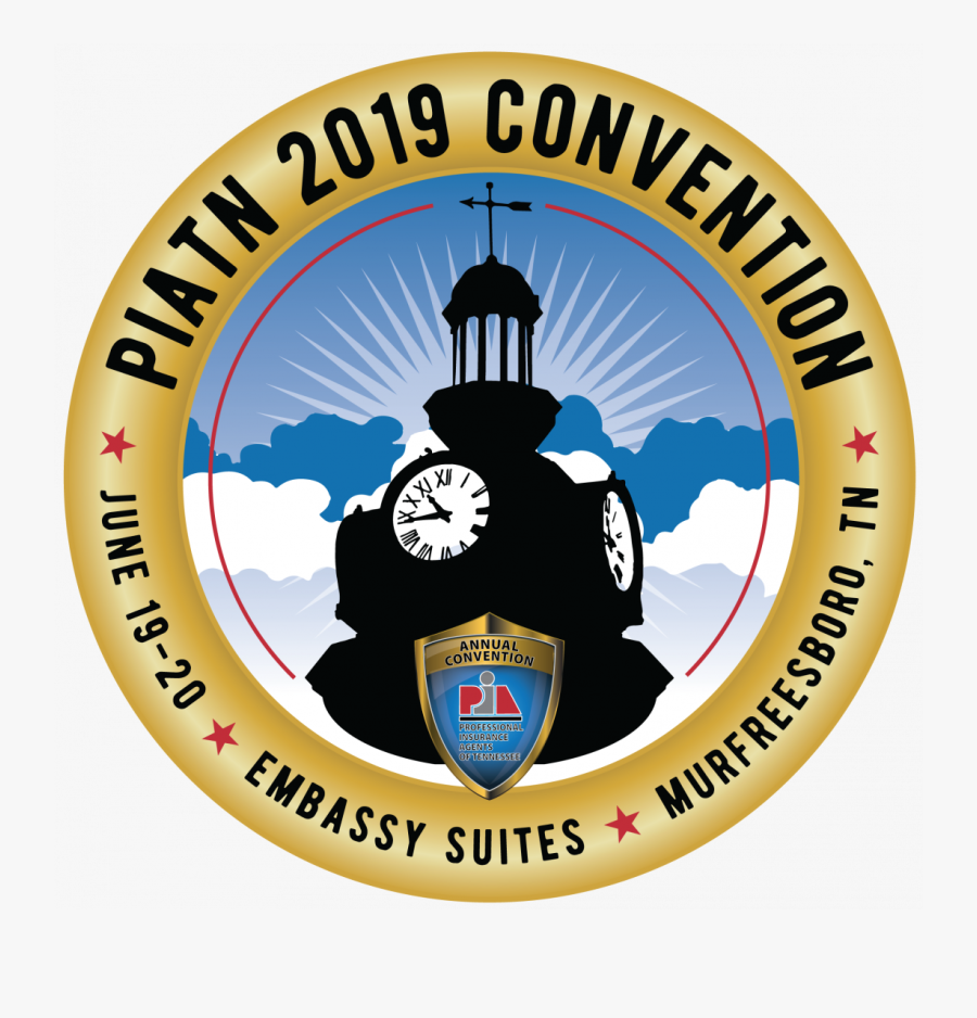 Verda Hukuk, Transparent Clipart