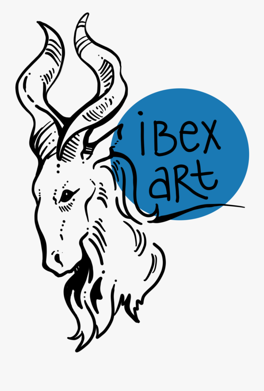 Oblige Clip Art, Transparent Clipart