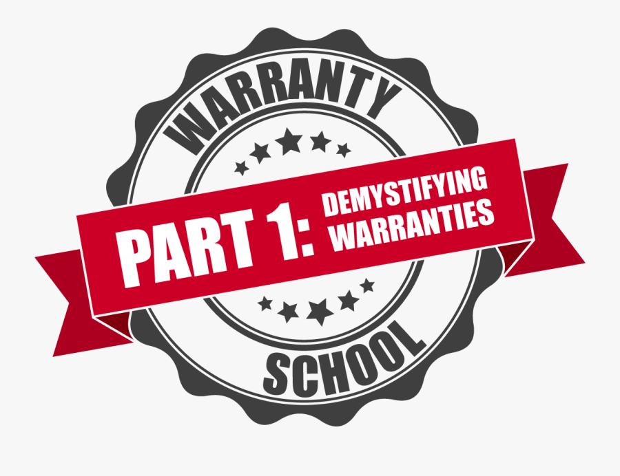 Us Fda Approved, Transparent Clipart