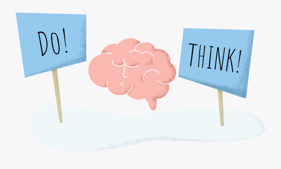 Illustration, Transparent Clipart