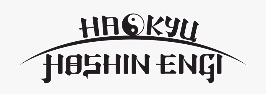 Calligraphy, Transparent Clipart