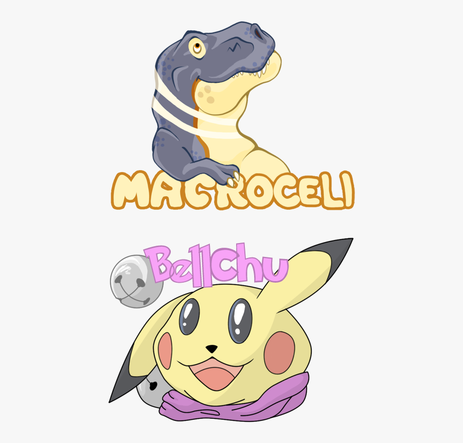 Con Badge Examples - Cartoon, Transparent Clipart