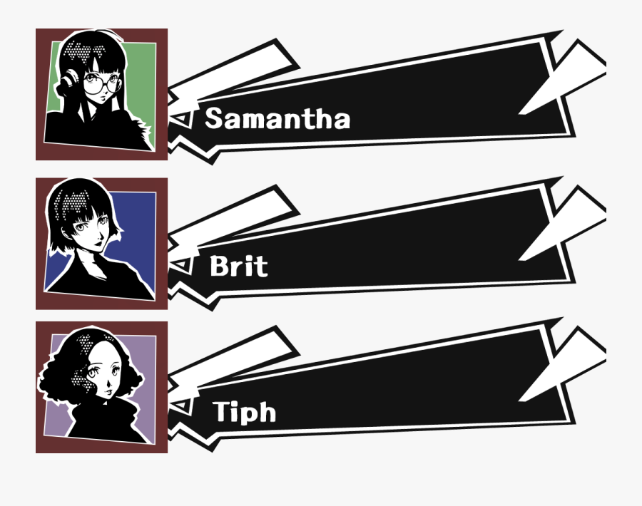 Illustration, Transparent Clipart