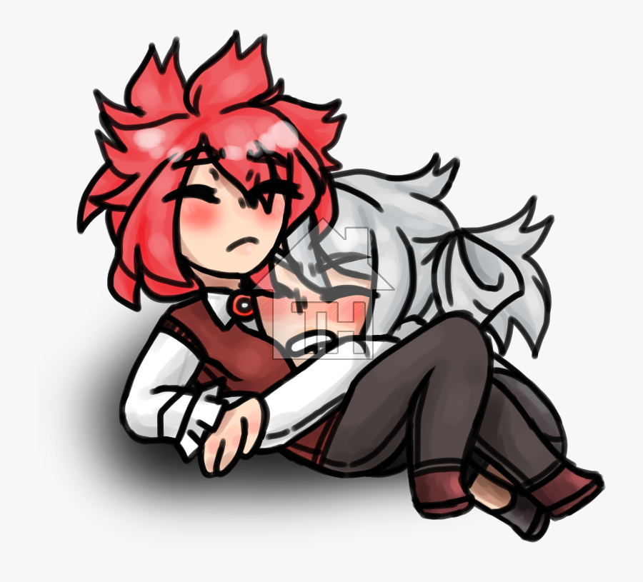 Cartoon, Transparent Clipart