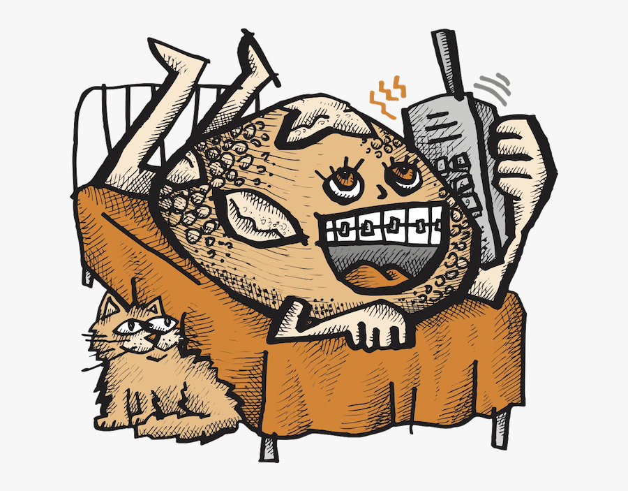 Clip Art, Transparent Clipart