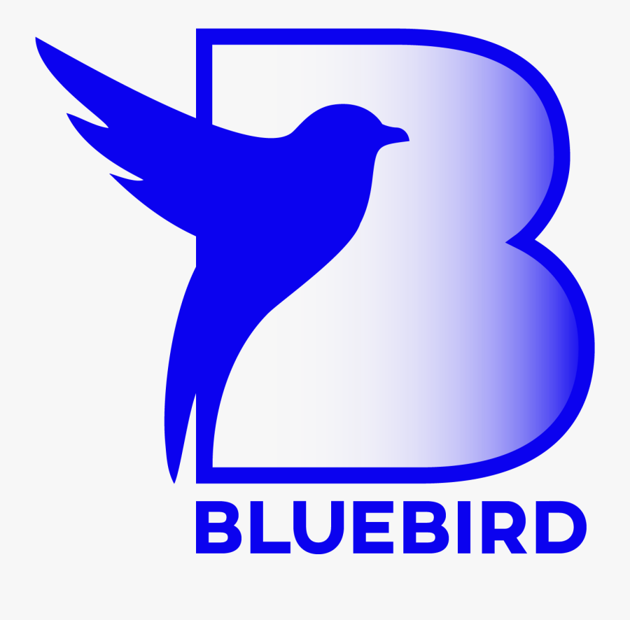 Chauffeur Privé Bordeaux, Transparent Clipart