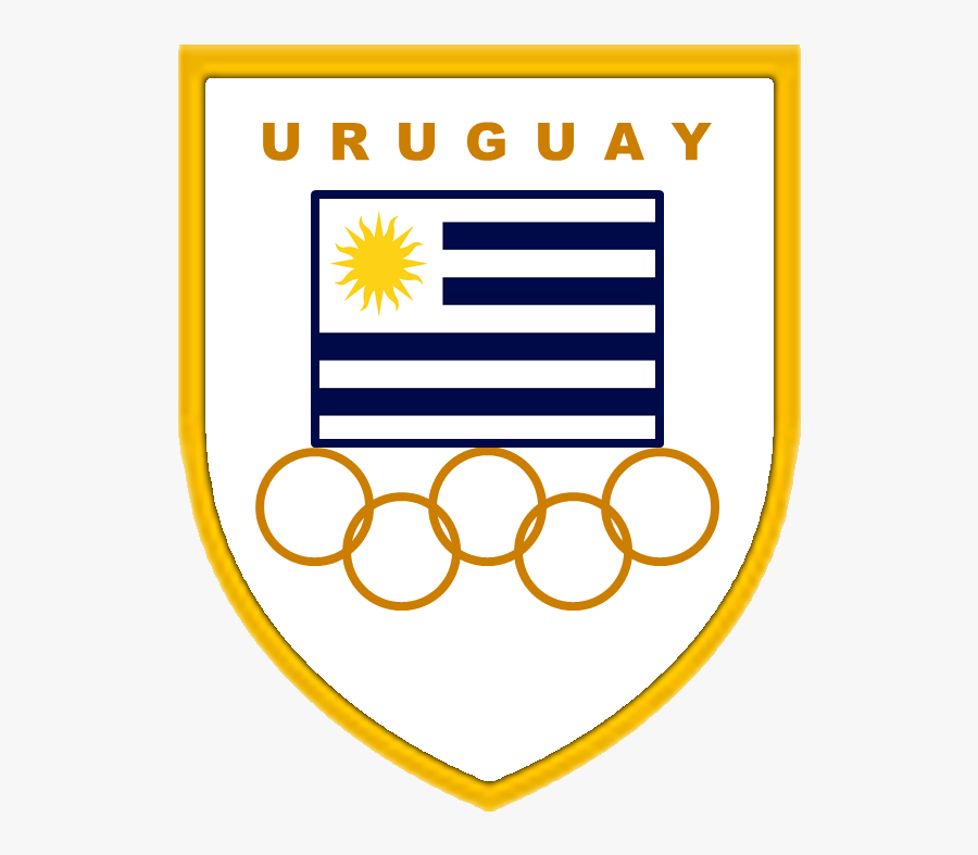 Uruguay Clipart, Transparent Clipart