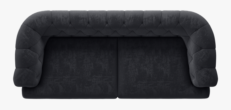 Transparent Bed Clipart Png - Architecture, Transparent Clipart