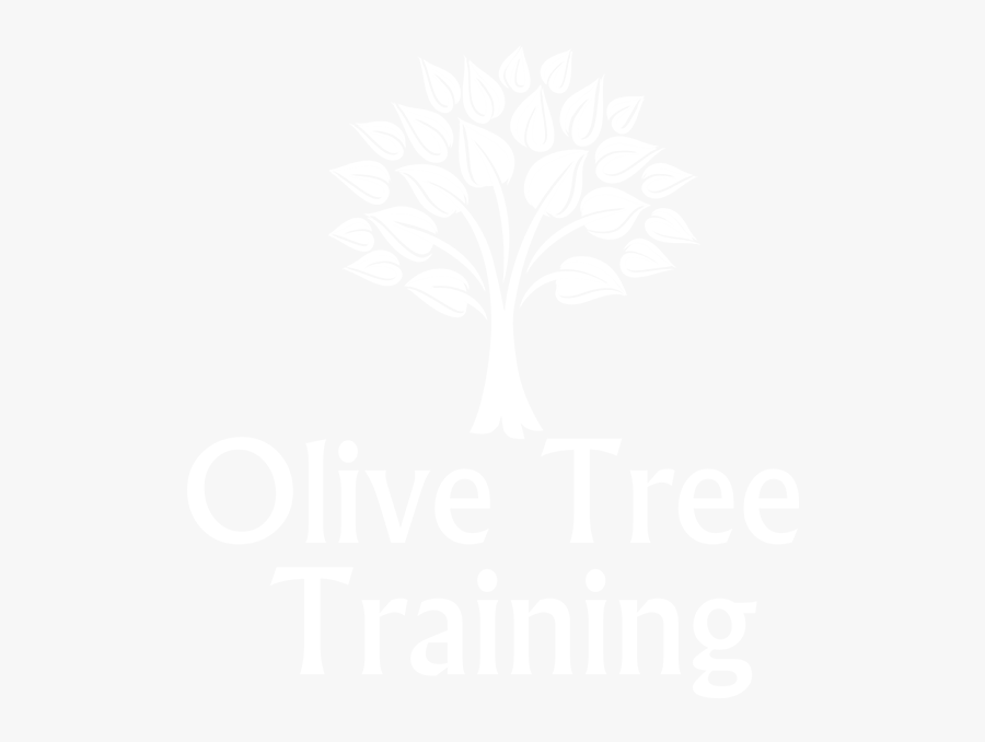 Louise White Devon Chiropractor, Mctimoney Chiropractic - Olive Tree Training, Transparent Clipart