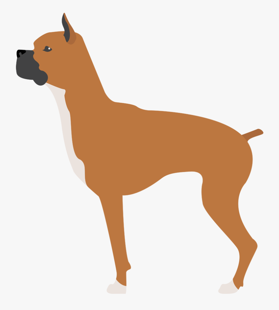 Dog Clipart , Png Download - Ancient Dog Breeds, Transparent Clipart