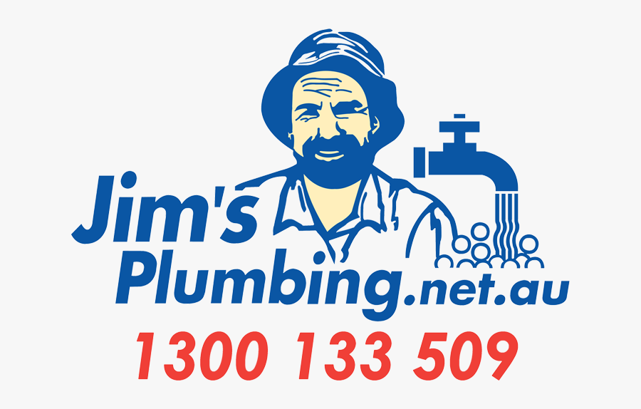 Jims Mowing, Transparent Clipart