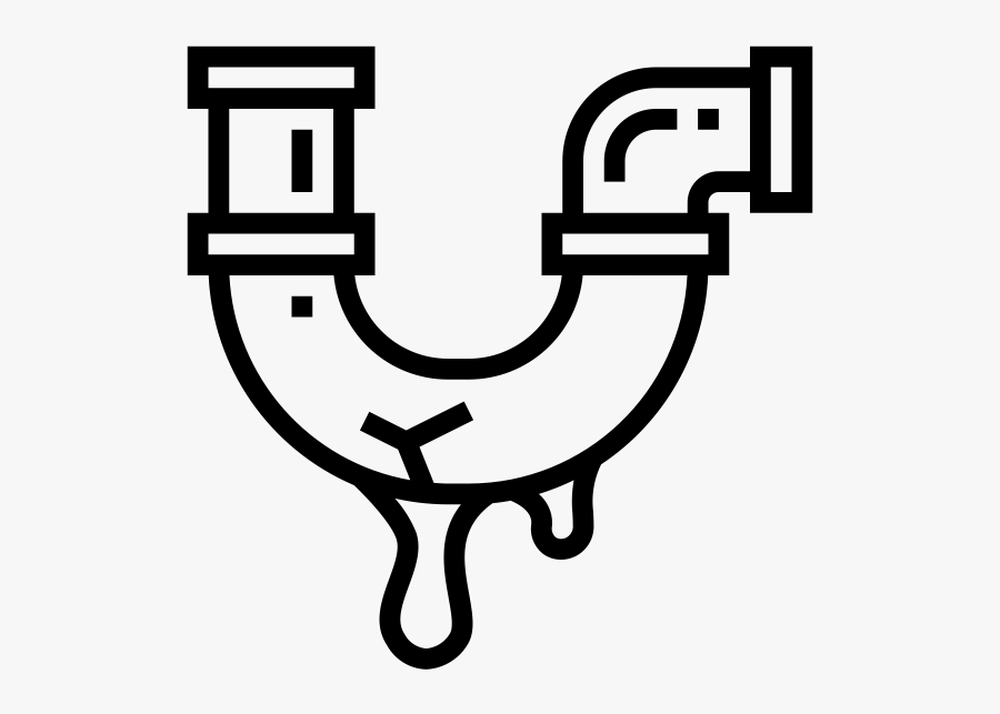 Icon, Transparent Clipart