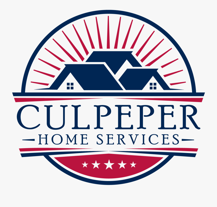 Merry Mount Preparatory School Logo, Transparent Clipart