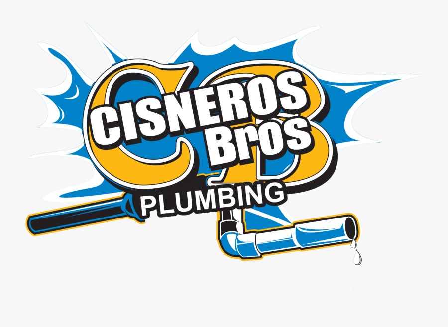 855 Got Clog, Transparent Clipart