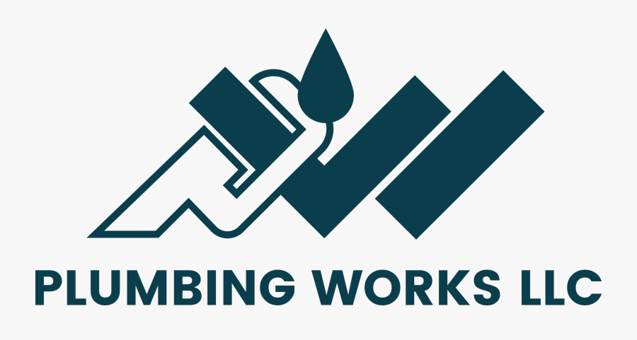 Graphic Design, Transparent Clipart