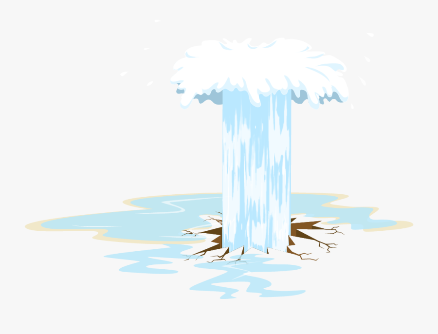 Illustration, Transparent Clipart