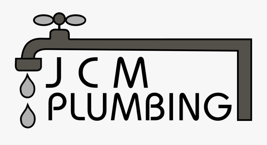 Dilli Haat, Transparent Clipart