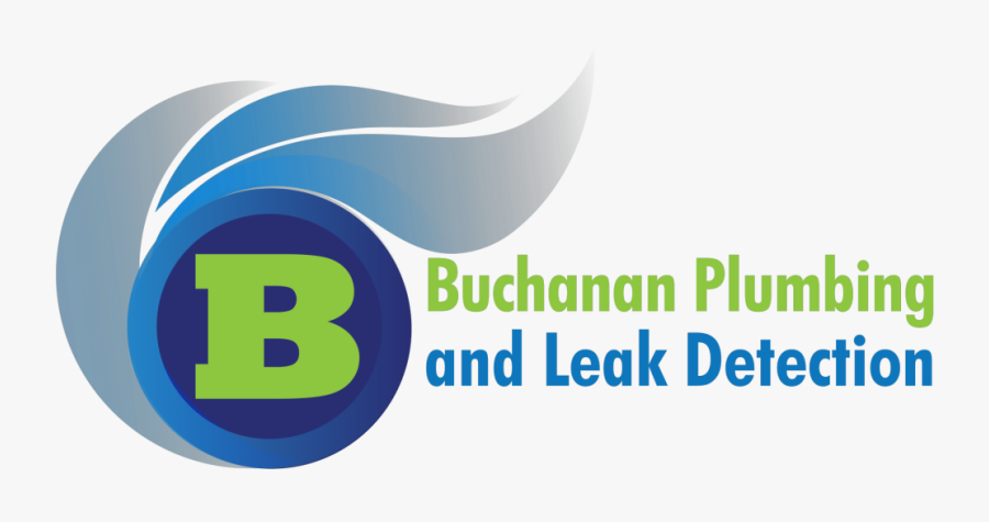 Graphic Design, Transparent Clipart