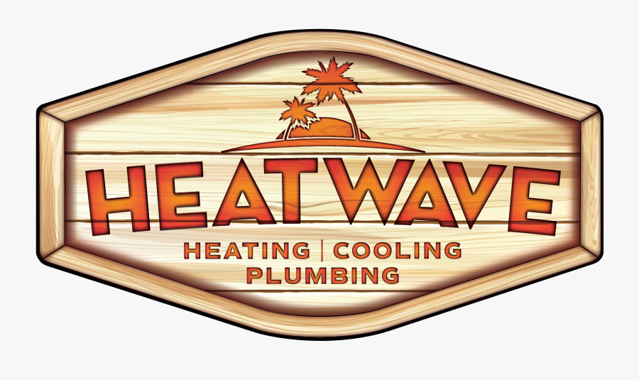 Lumber, Transparent Clipart