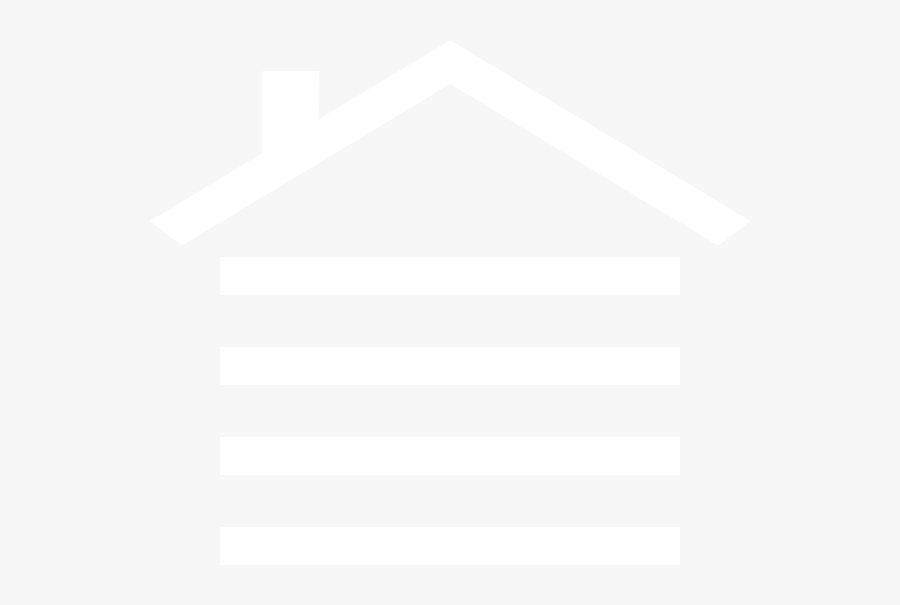 Siding Clipart , Png Download - Triangle, Transparent Clipart