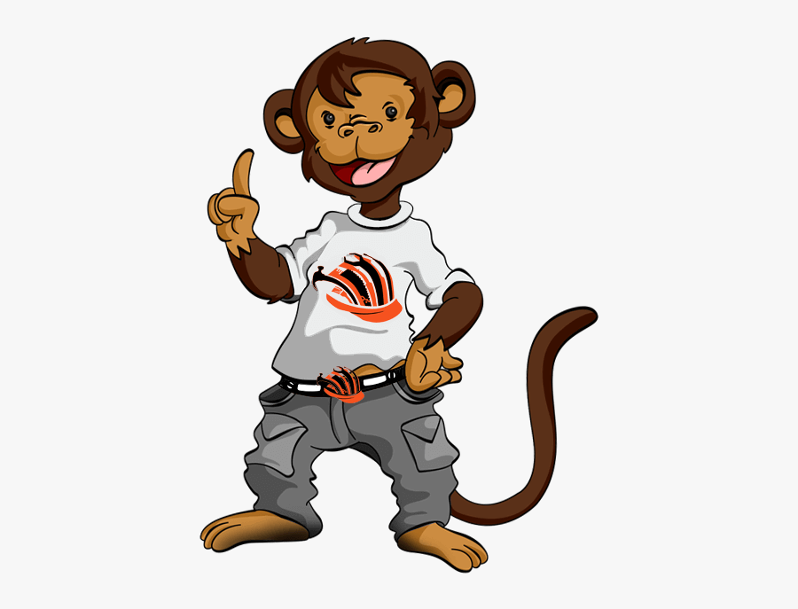 Roofing Siding Home Remodeling - Slogan, Transparent Clipart