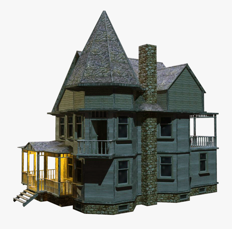 Download Clip Art - Portable Network Graphics, Transparent Clipart