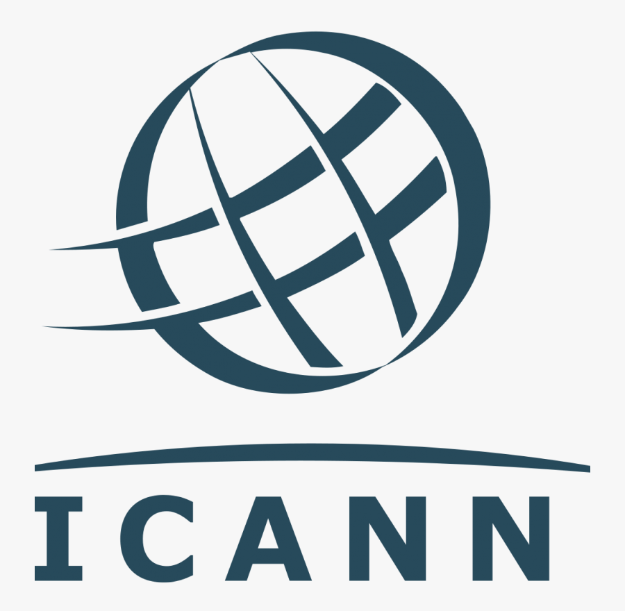 Judge Siding With Icann Says Plaintiffs Can"t Take - Que Es La Icann Y Iana, Transparent Clipart
