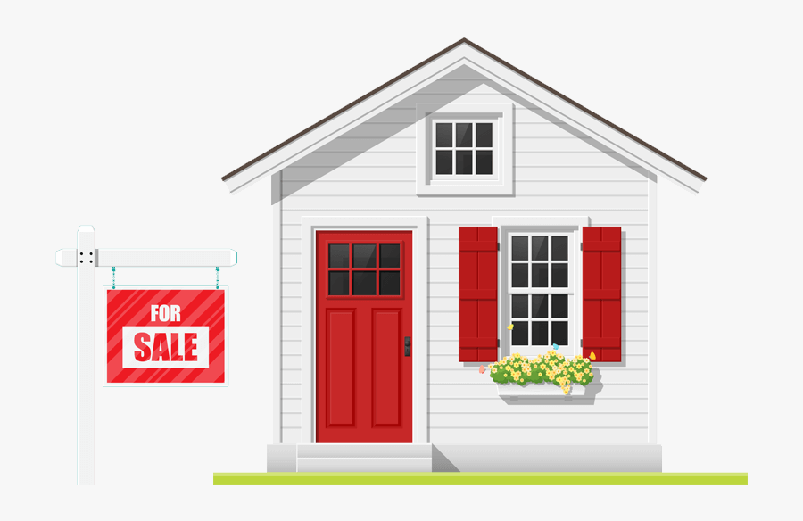 Mac Crm For Real, Transparent Clipart