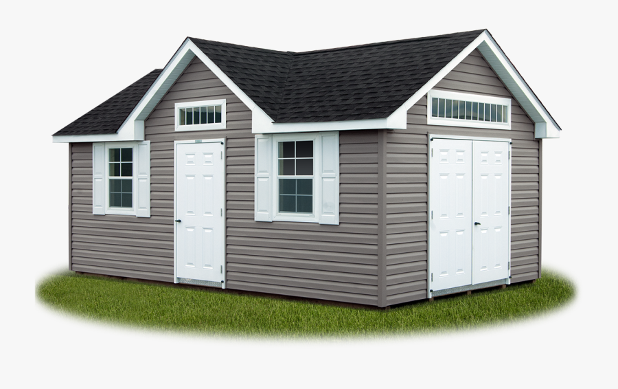 Siding Clipart, Transparent Clipart