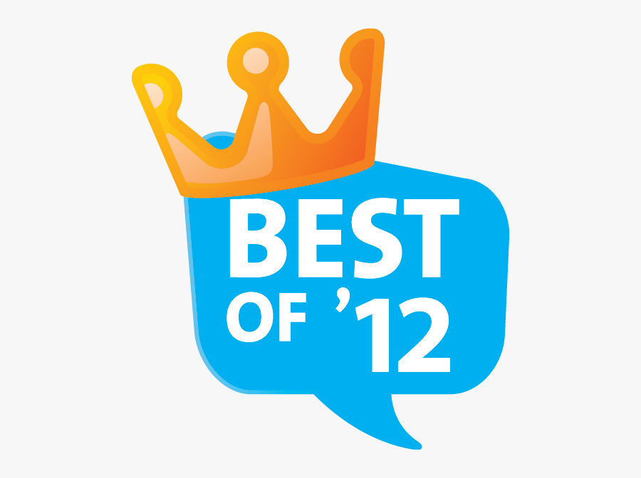 Win Clipart French Window, Transparent Clipart