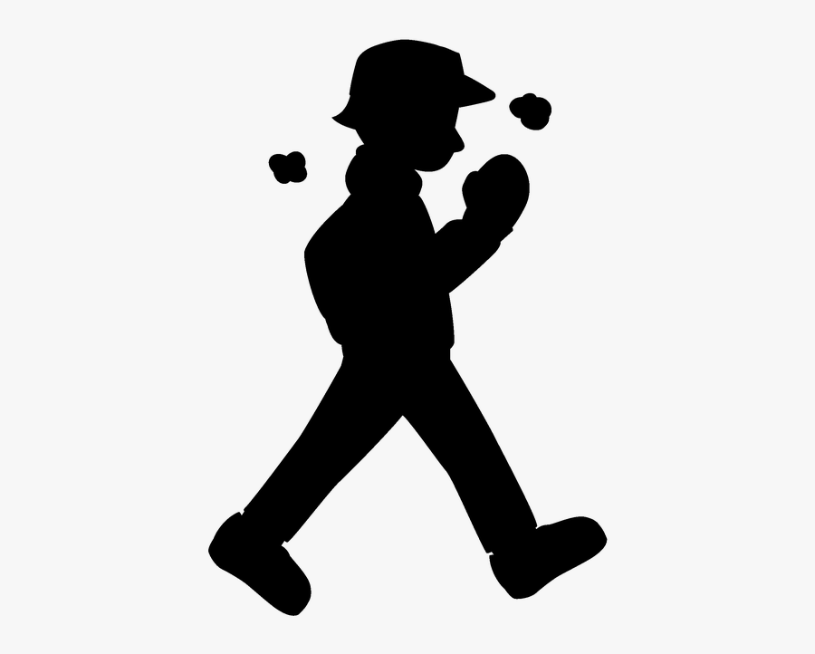 Silhouette Clip Art Portable Network Graphics Logo Portable Network Silhouette Clip Art Portable Network Graphics Logo Portable Network