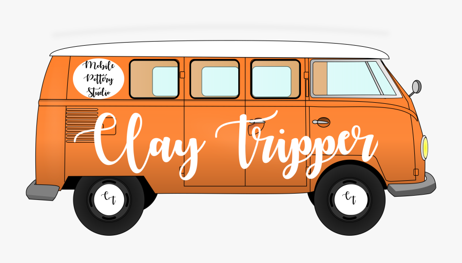 Down The Memory Lane Clipart , Transparent Cartoons - Journey Down Memory Lane, Transparent Clipart