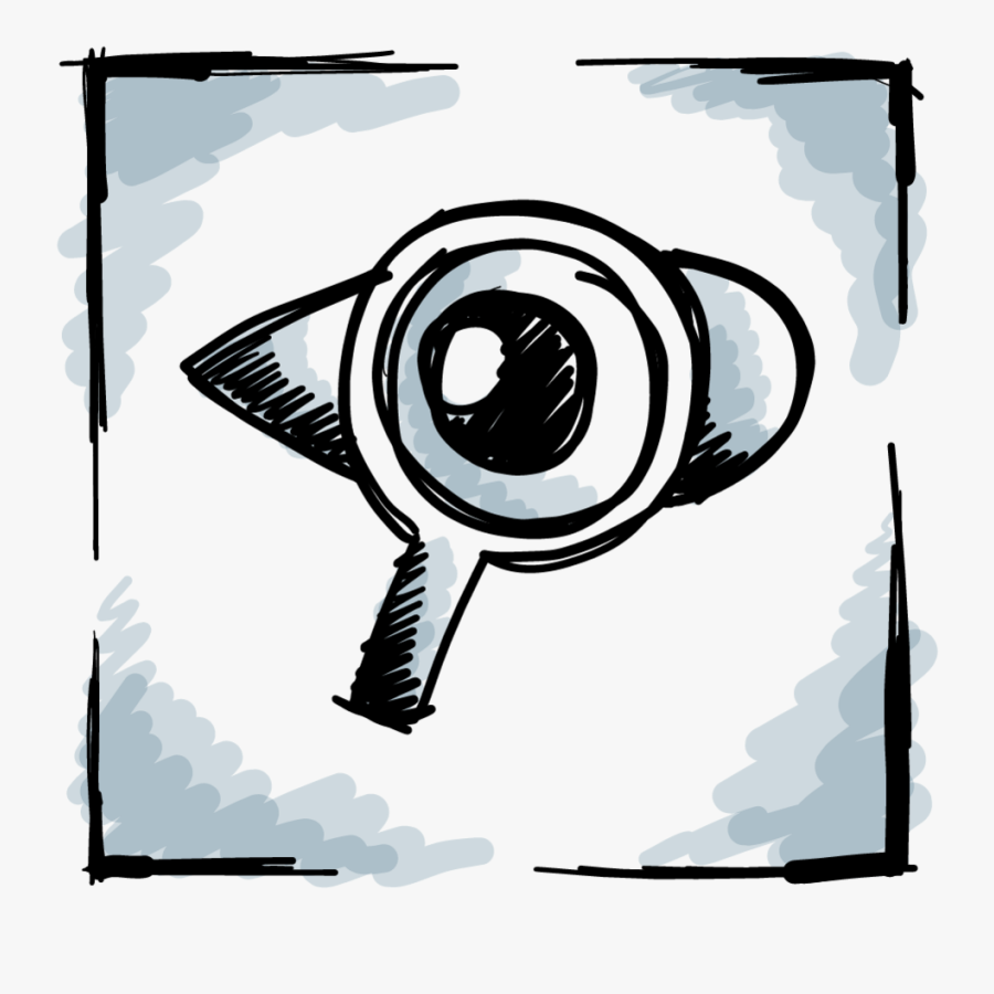 Artboard 1 Kopi 5-8, Transparent Clipart