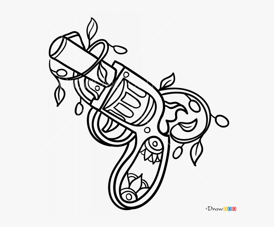 665 X 664 - Mexican Drawings, Transparent Clipart