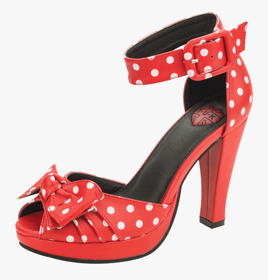 Clip Art Retro Style And Summer - Teen Beach Movie Looks, Transparent Clipart