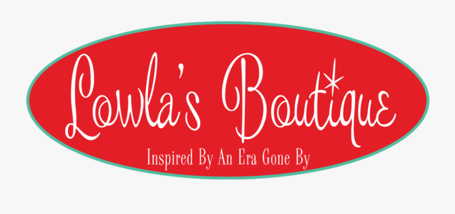 22218459 1866267370355115 374137531979695795 O - Calligraphy, Transparent Clipart