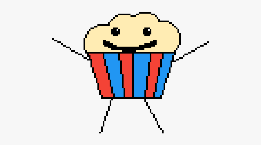 Headless Horseman Clip Art, Transparent Clipart