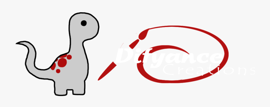 Transparent Headless Horseman Clipart, Transparent Clipart