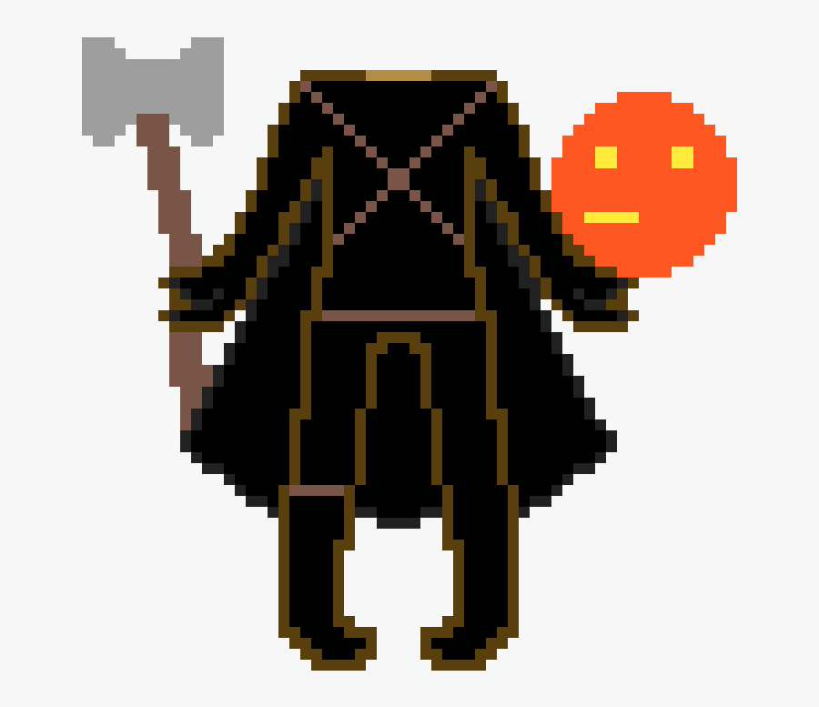 Transparent Horseman Png - Cartoon, Transparent Clipart