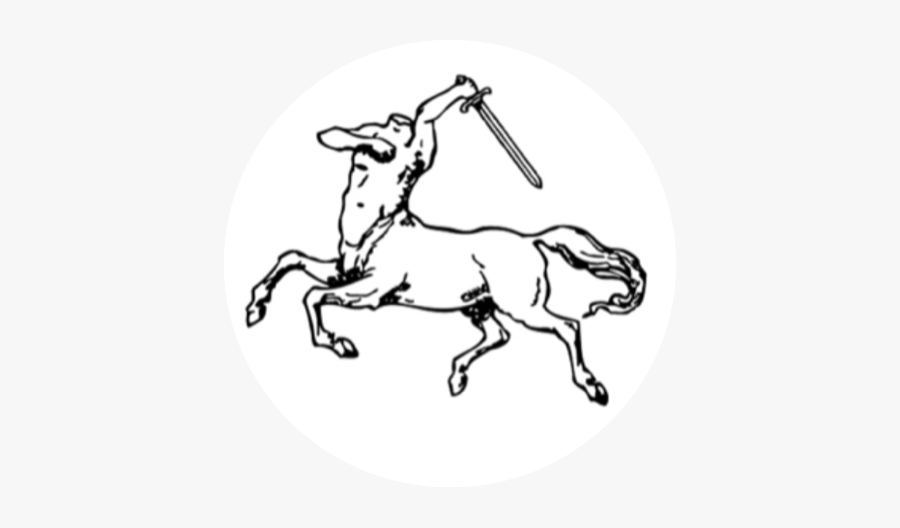 #headlesshorseman #freetoedit - House Caswell, Transparent Clipart