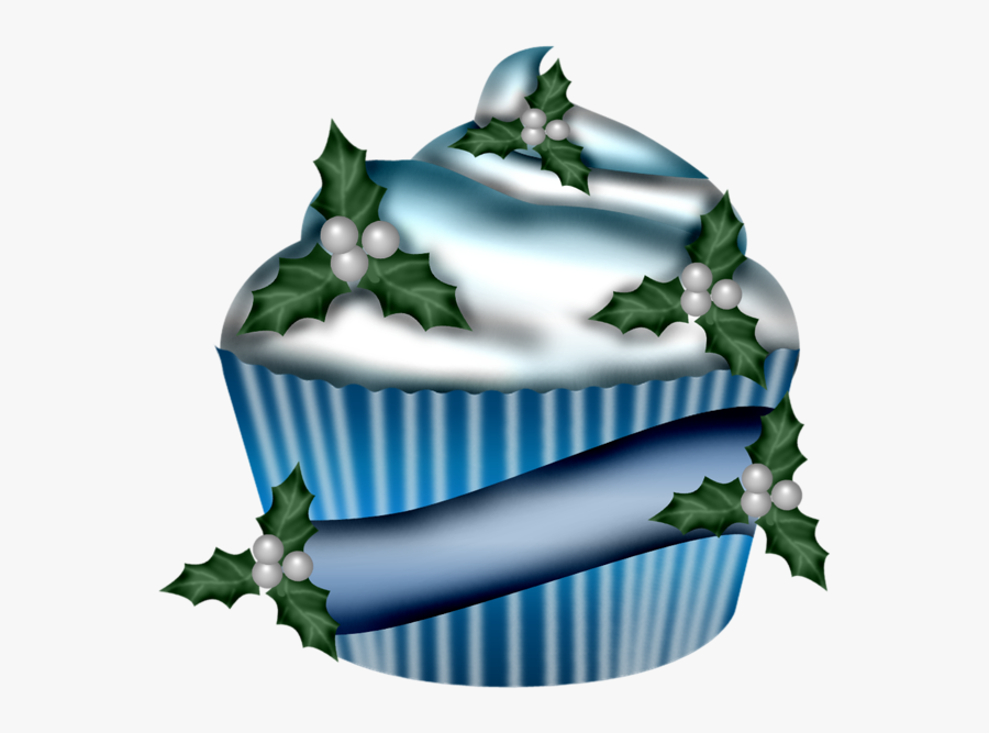 Png Download , Png Download, Transparent Clipart