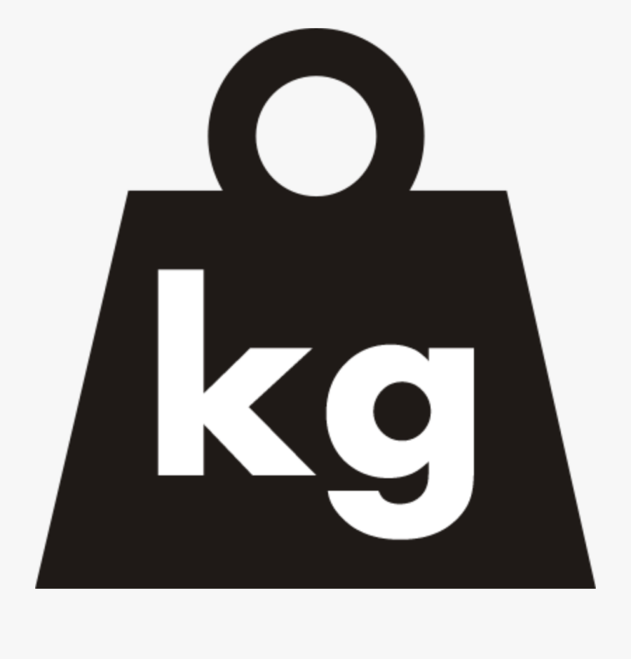 Index Of - Weight Png, Transparent Clipart