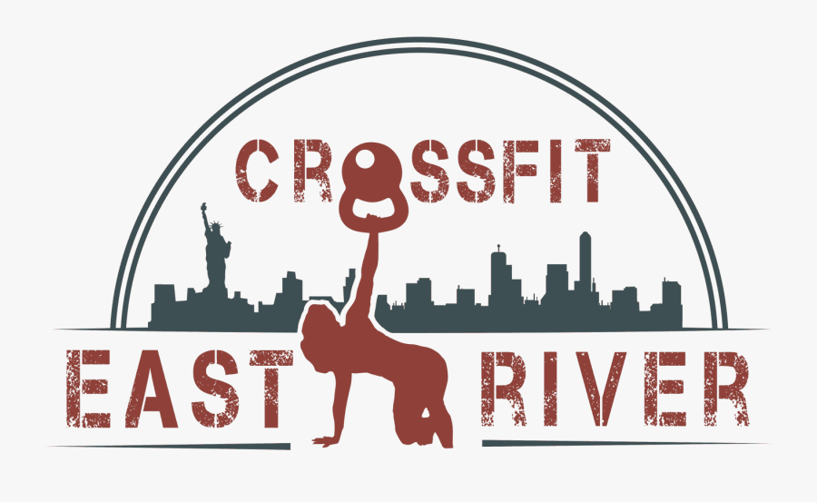 Healthflex, Transparent Clipart