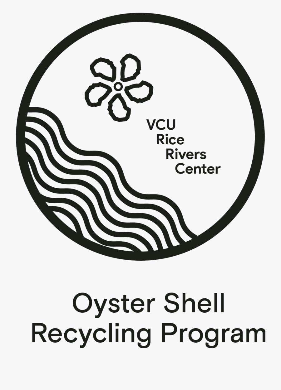 Line Art, Transparent Clipart