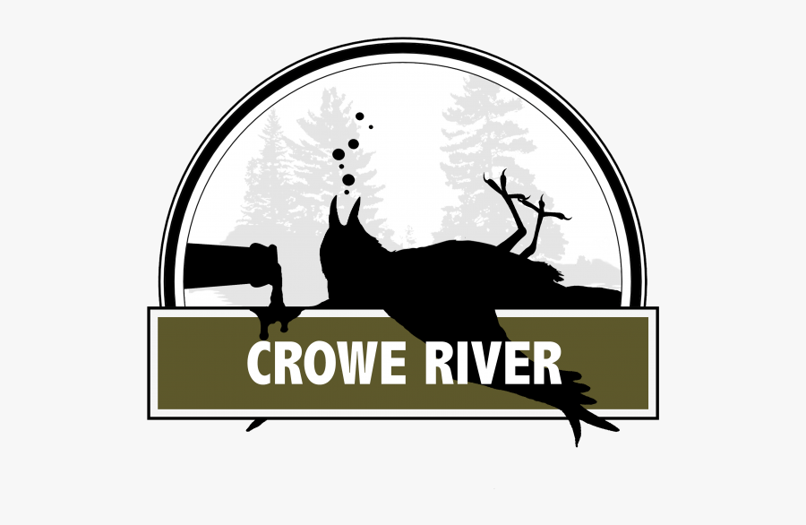 Silhouette, Transparent Clipart