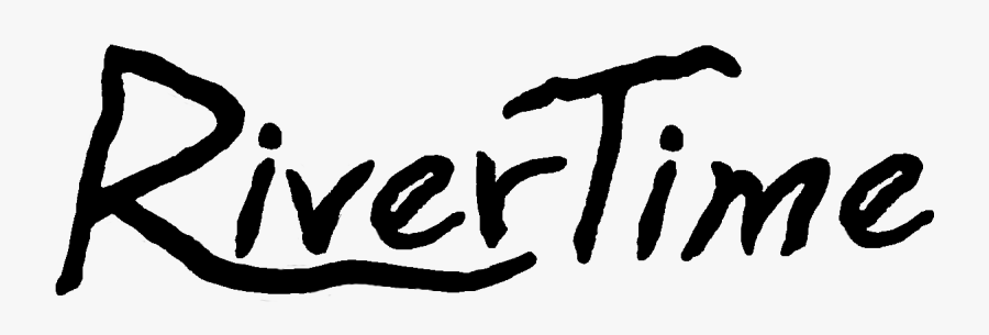 Calligraphy, Transparent Clipart