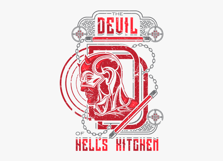 Graphic Design, Transparent Clipart